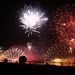 20060805_matsudohanabi_011